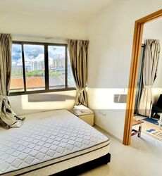 Jool Suites (D8), Apartment #502408921